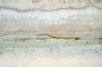 http://www.thierrytalbot.com/files/gimgs/th-7_paysages carenages 43.jpg